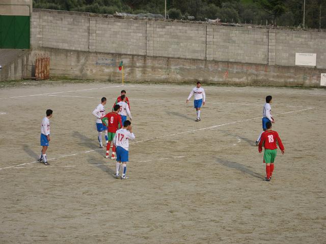 omega bagaladi sl-amantea 3_0-65